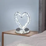 miniatures image - 2