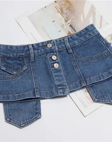 Image product - 3
