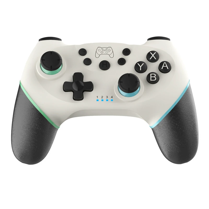 product image - 2