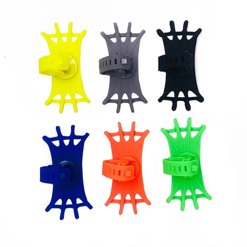 product image - 15
