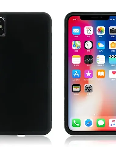 Image product - 3