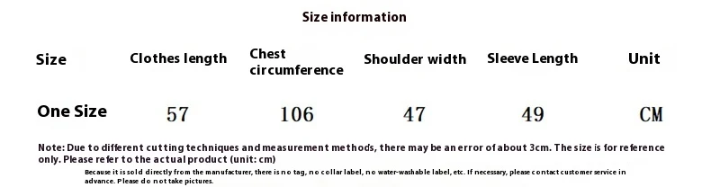 product image - 5