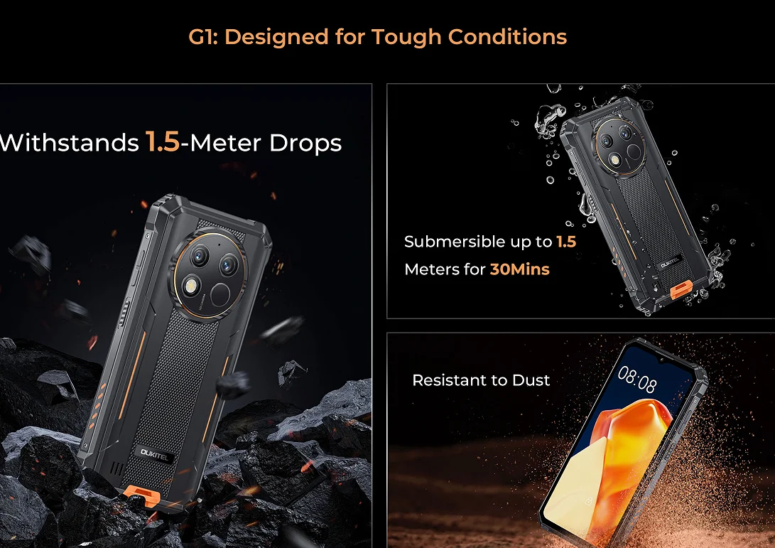 product image - 5