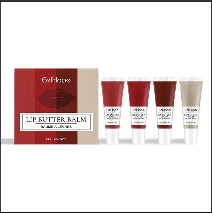 Moisturizing Lipstick Highlights Color. Get soft, hydrated lips with intense, long-lasting color. Enhance your natural b — photo 5