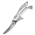 Chicken Bone Knife