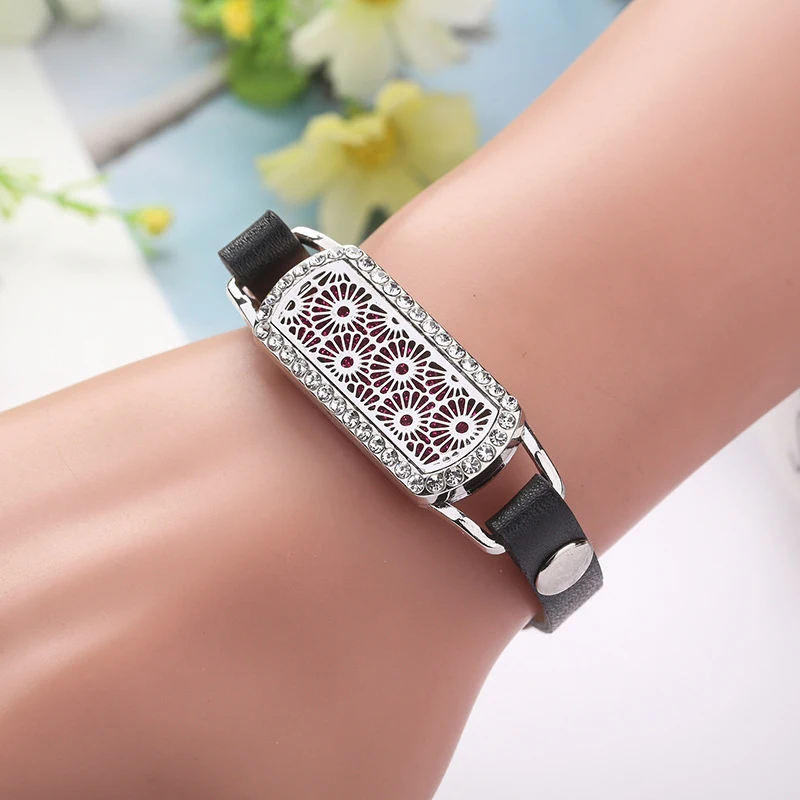 product image - 14