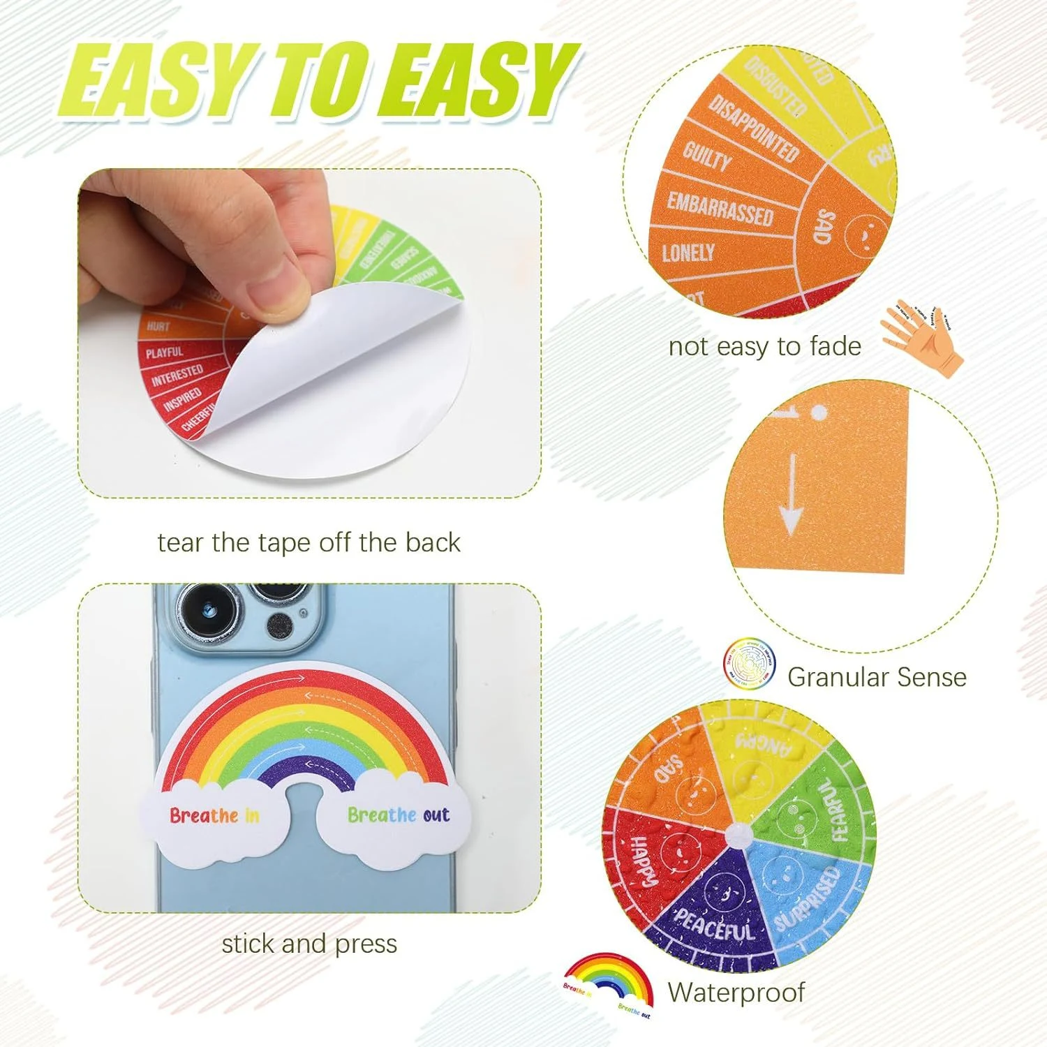 product image - 4