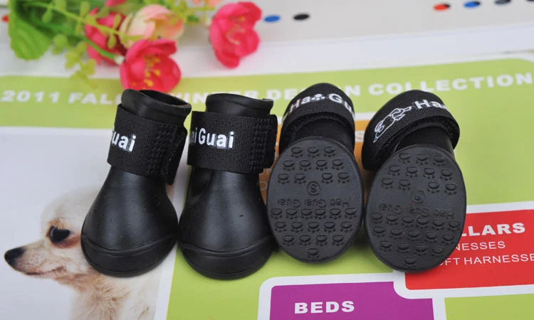 product image - 6
