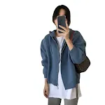 miniatures image - 0