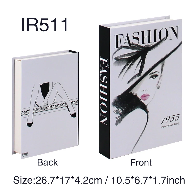product image - 20
