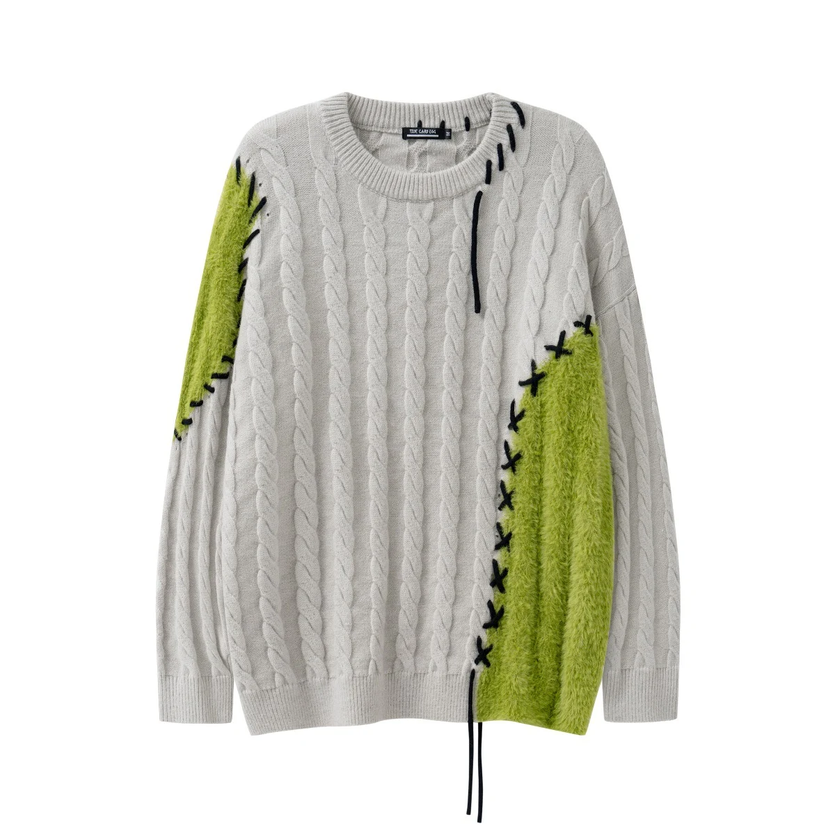 product image - 17