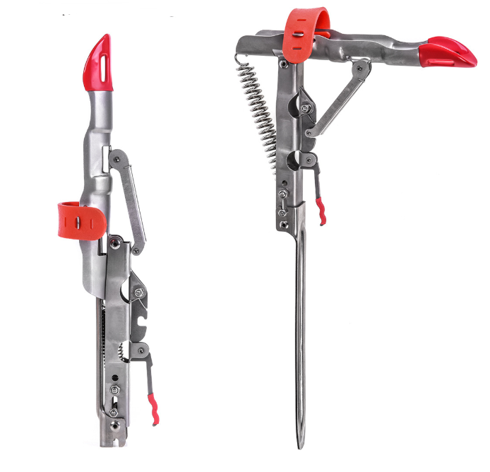 product image - 2