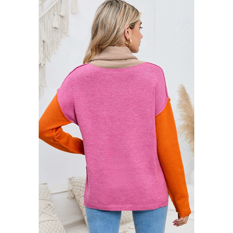 product image - 6