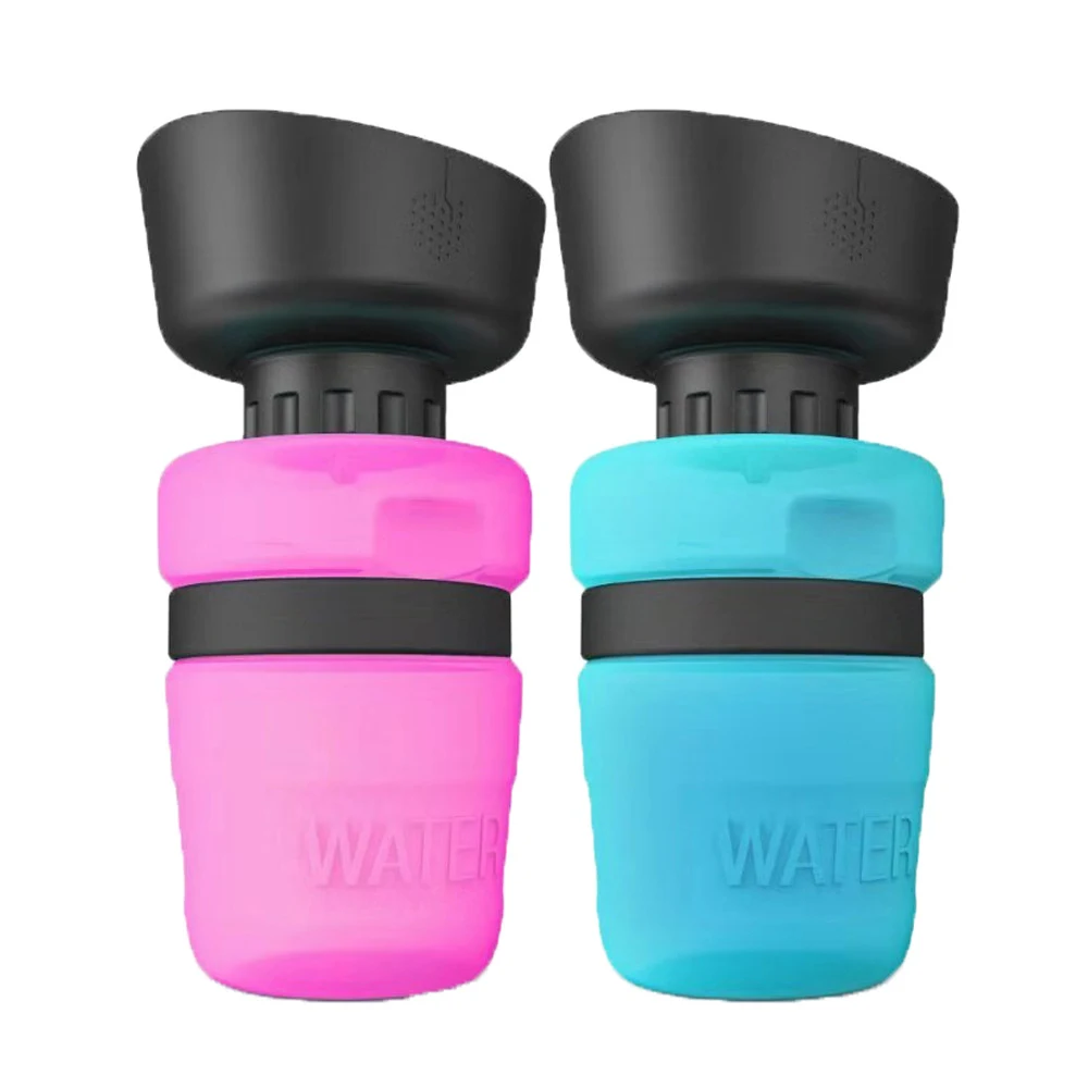 product image - 9