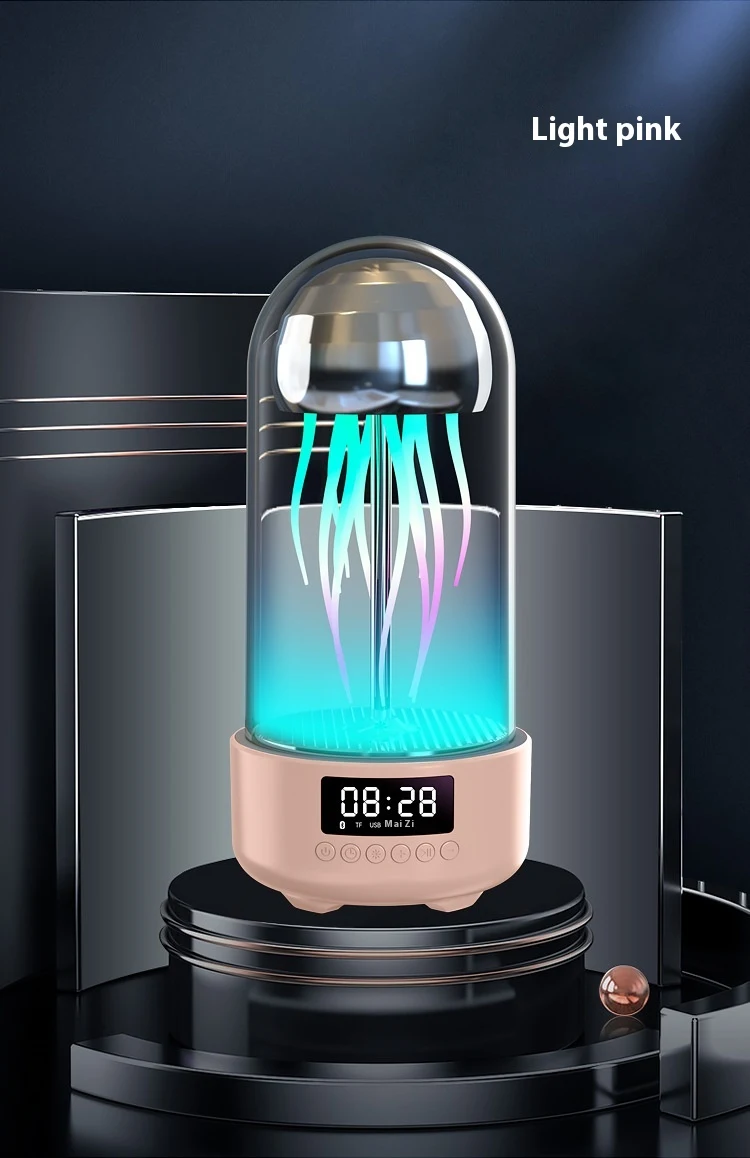 product image - 18