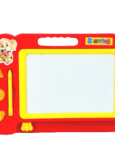 Image product - 2
