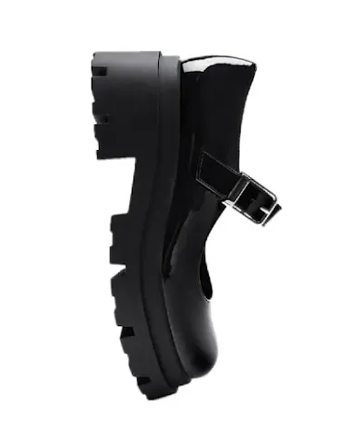 Image product - 3