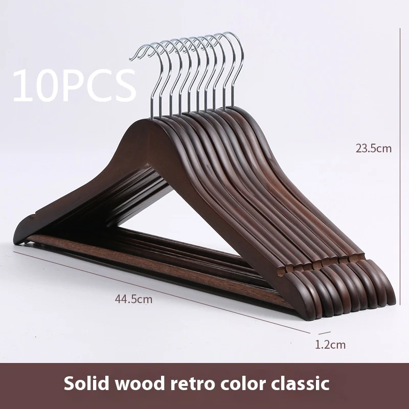 product image - 13