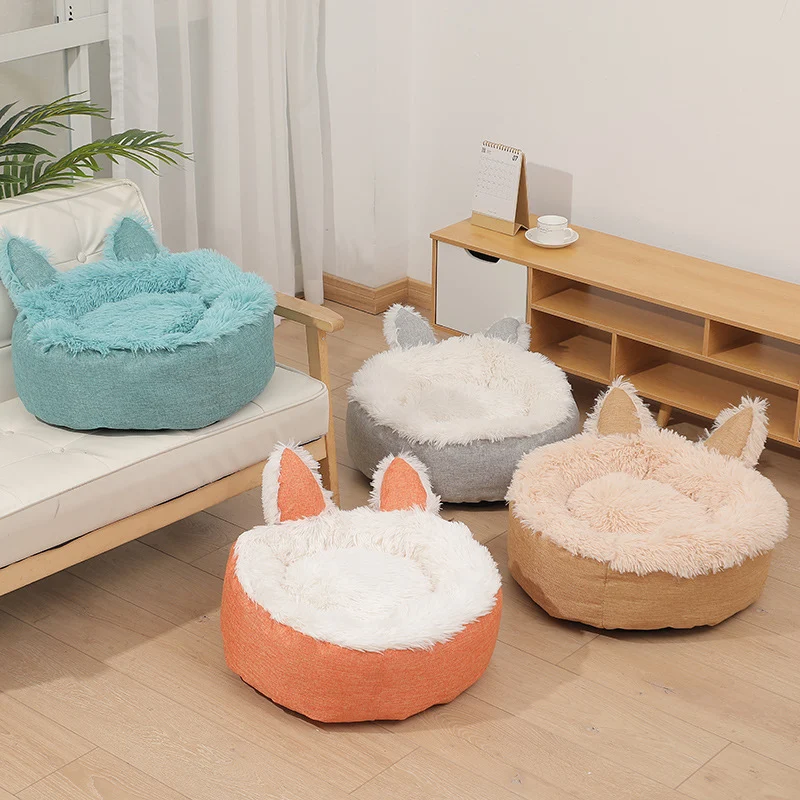 product image - 8