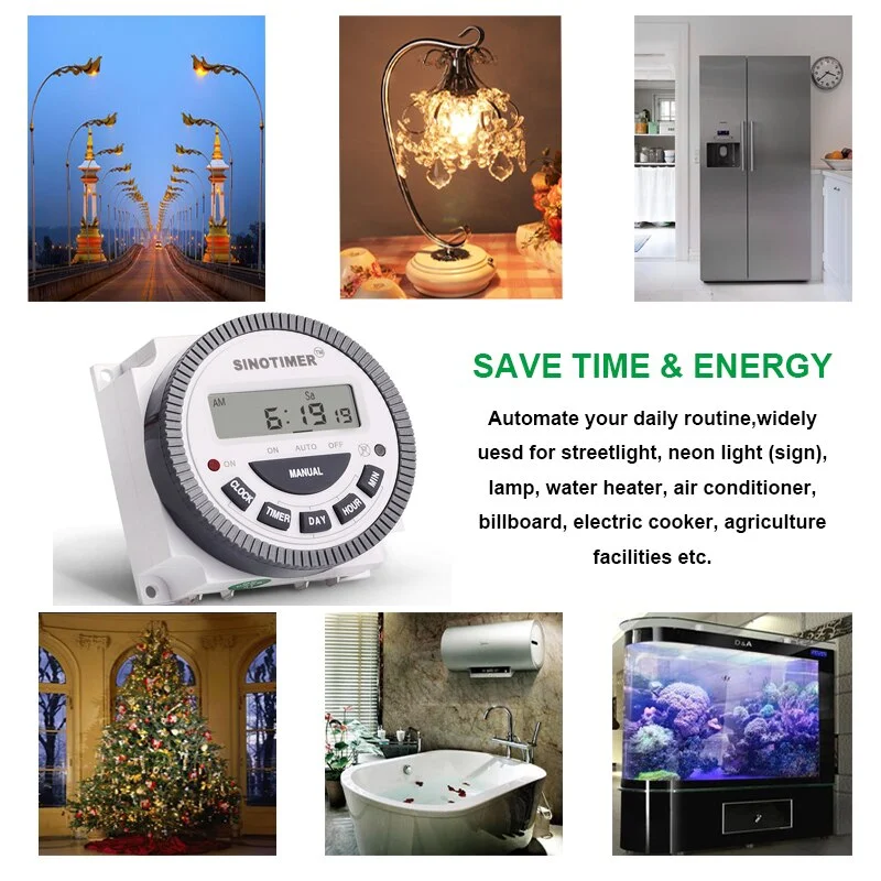 product image - 2