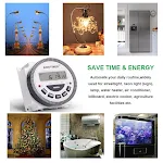 miniatures image - 2