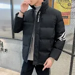 29black