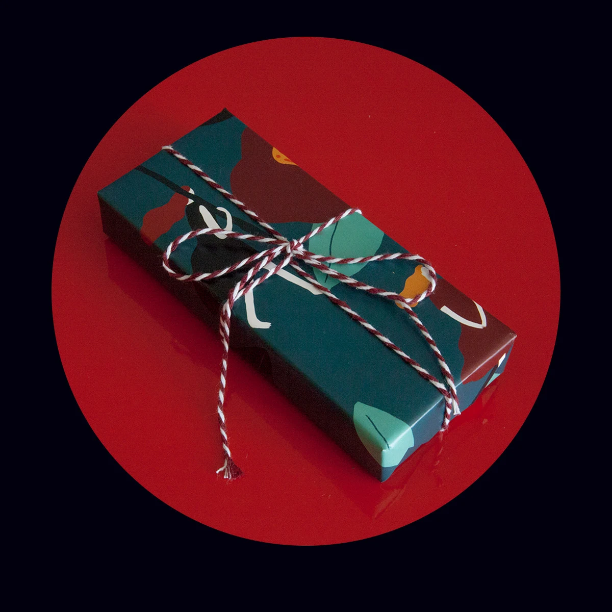 product image - 3