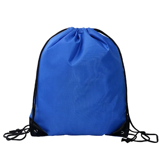 Title 5, Sports Fitness Simple Lightweight Backpack