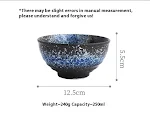 miniatures image - 1