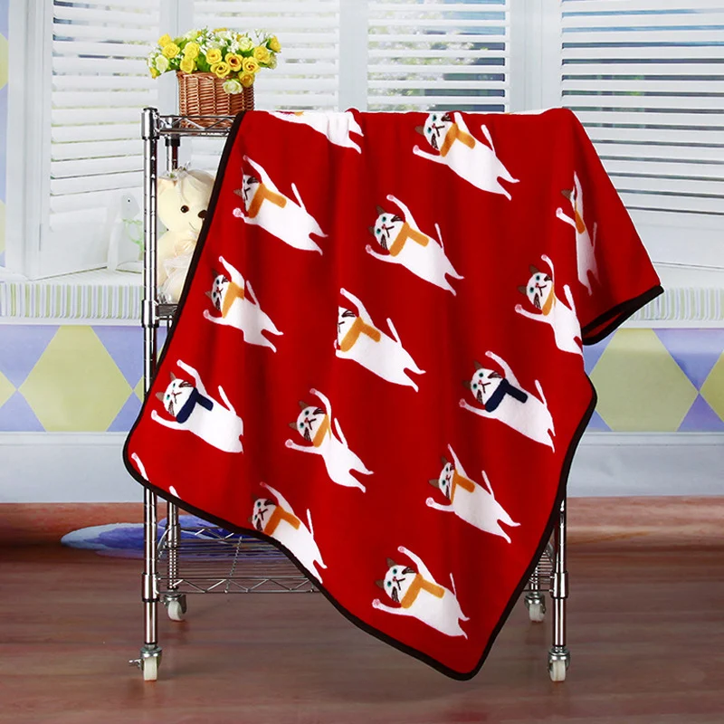 product image - 15