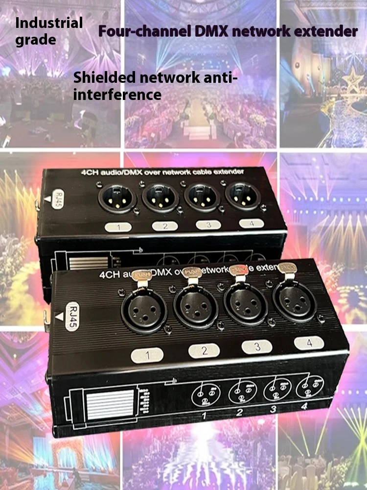 product image - 12