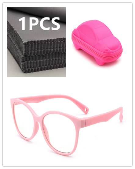 product image - 12