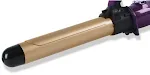 25MM purple