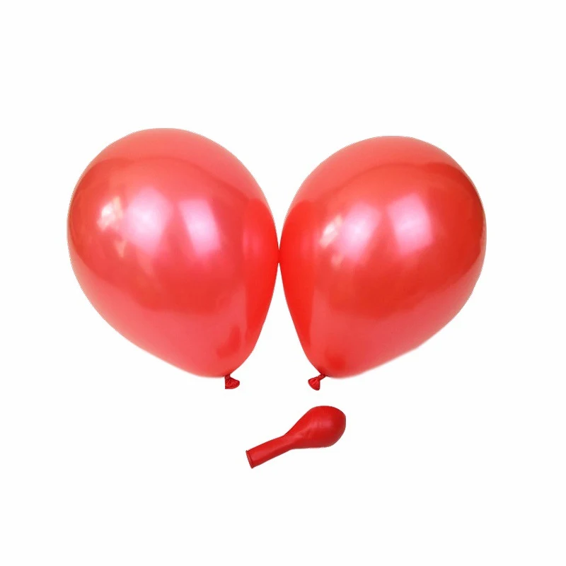 product image - 18