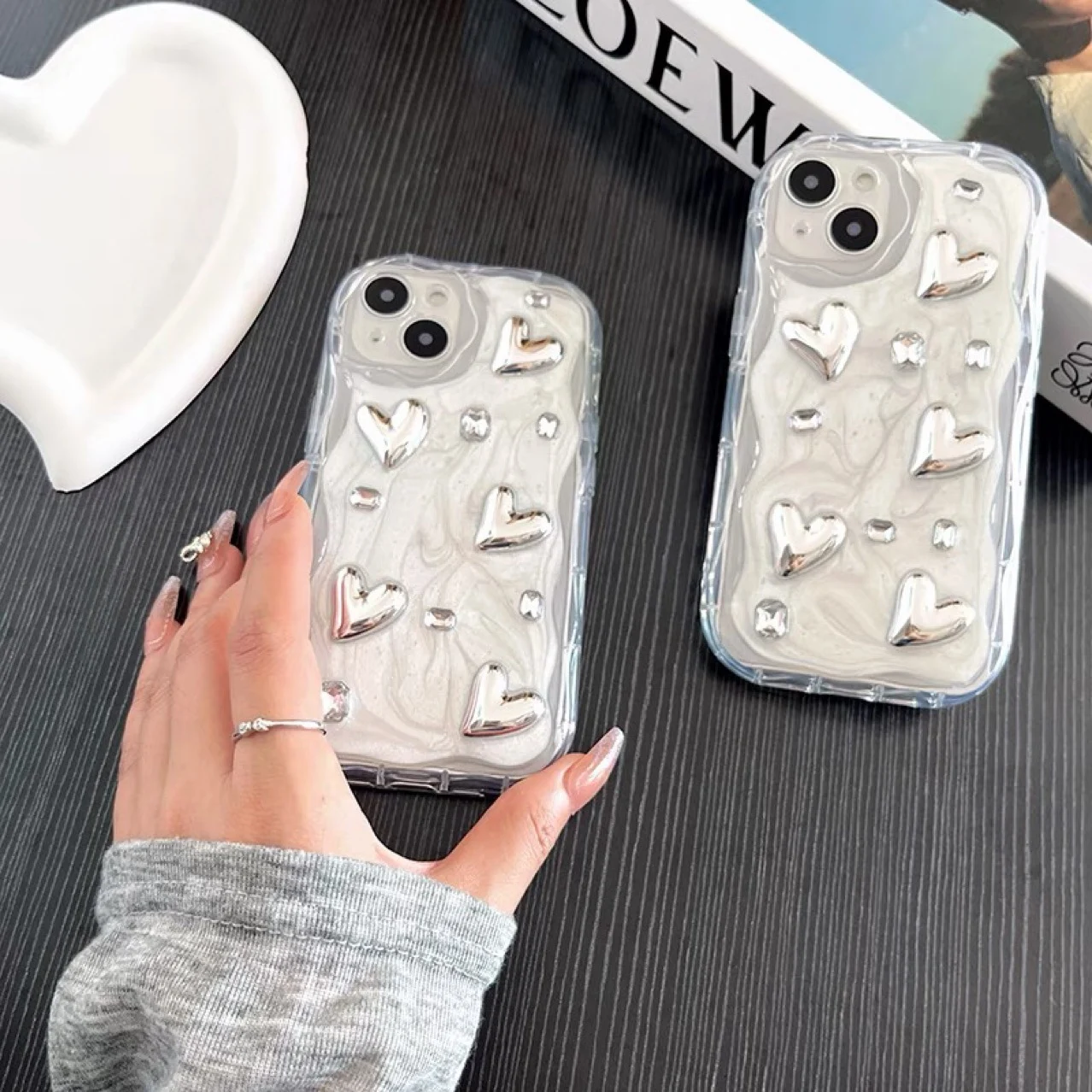 product image - 6