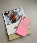 Dark pink
