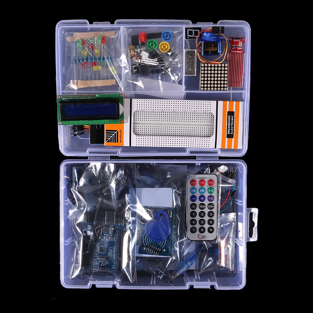 product image - 3