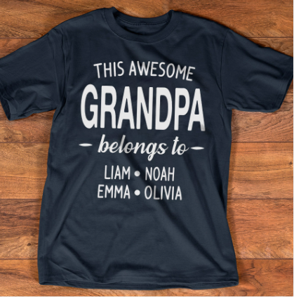 product image - 1