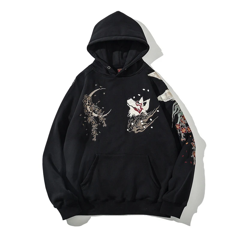 product image - 5