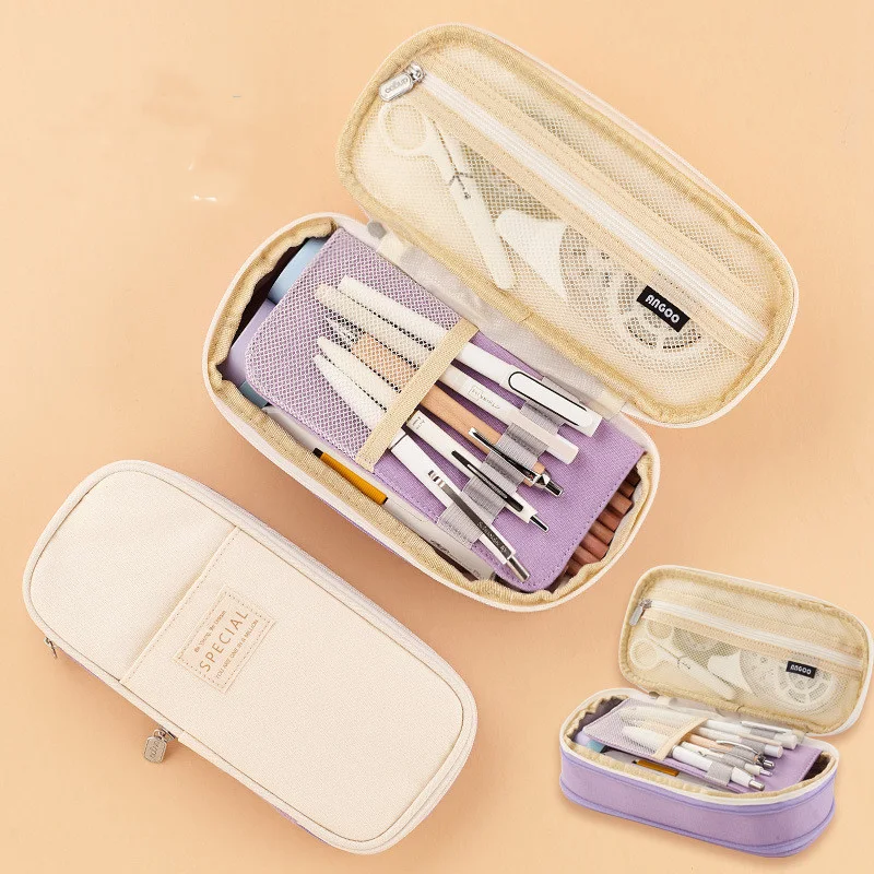 product image - 7