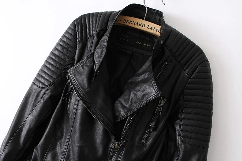 product image - 9