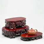 miniatures image - 0