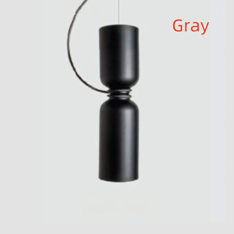 product image - 18