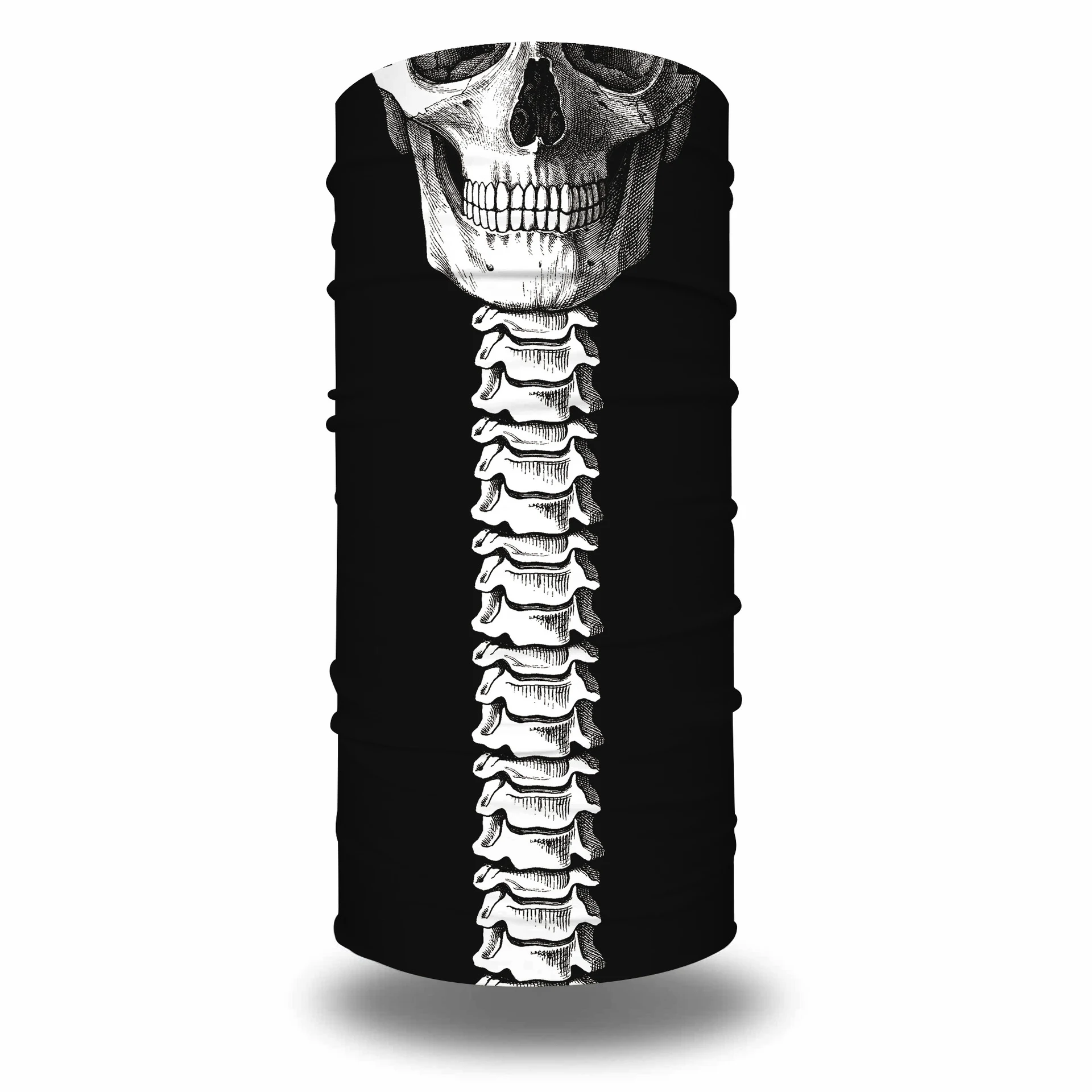 product image - 32