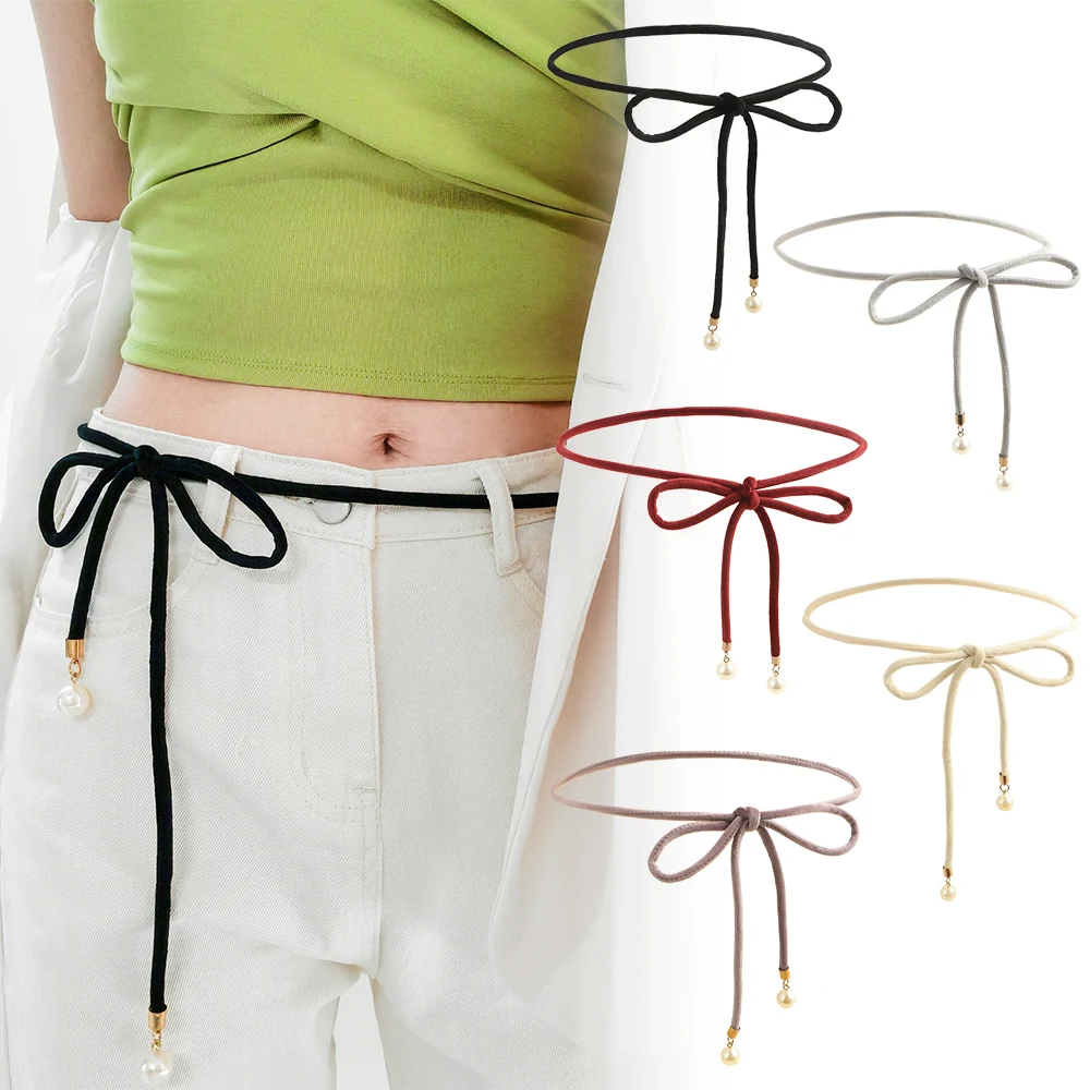 product image - 14