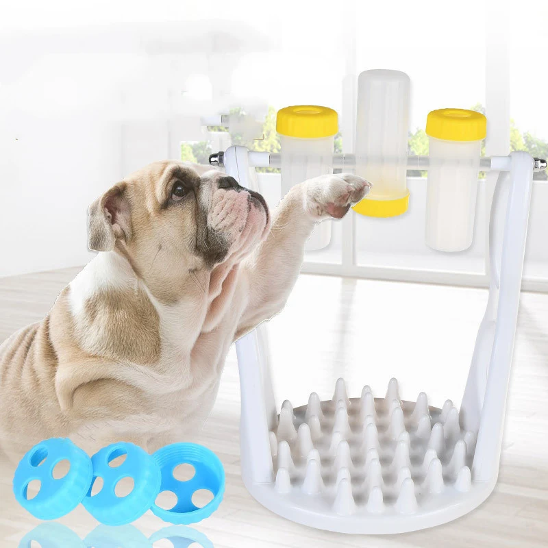 product image - 1