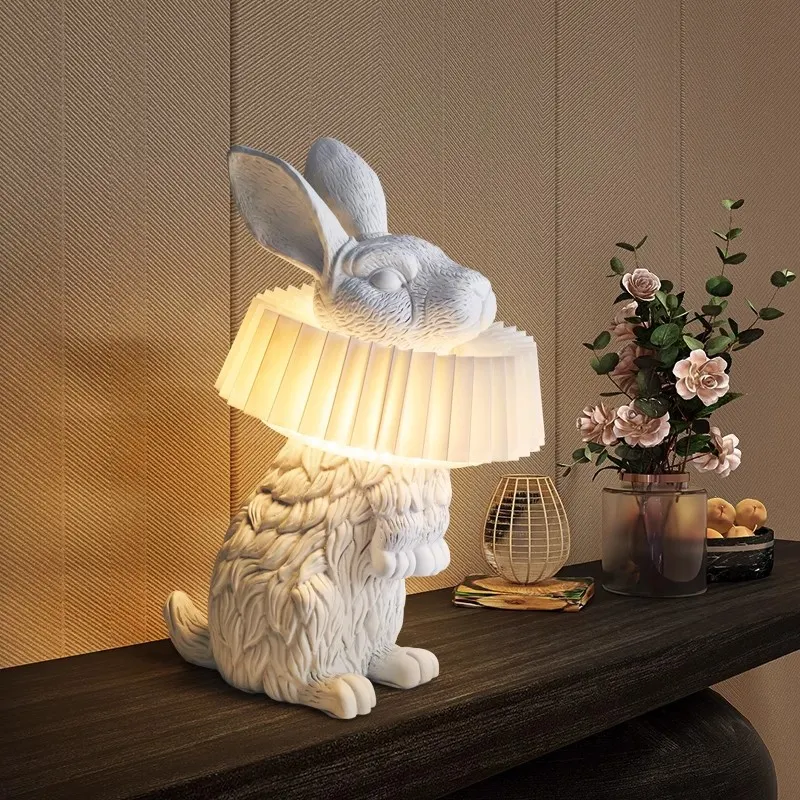 product image - 11
