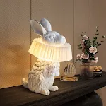 miniatures image - 11