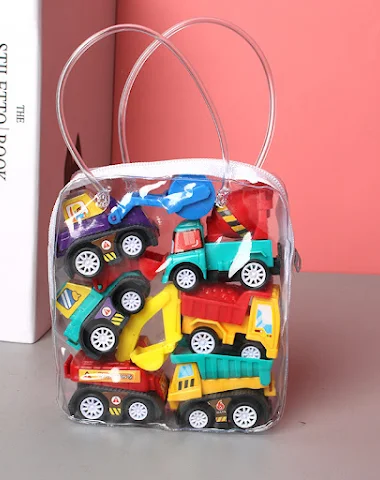 Image product - 3