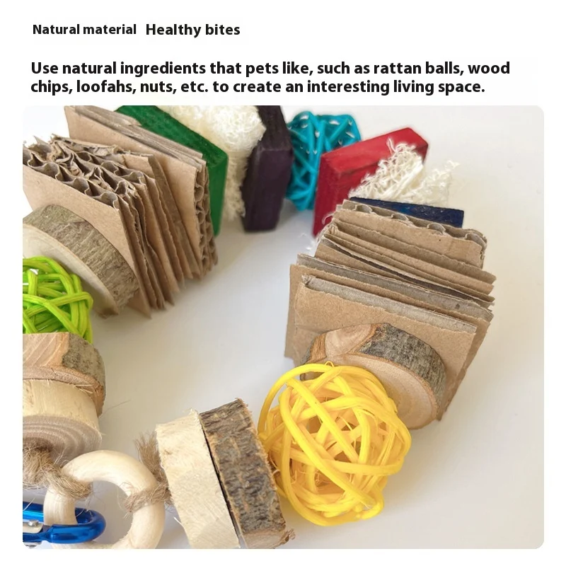 product image - 8